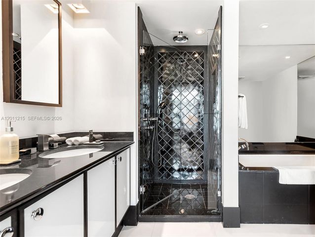101 20th Street 1707, Miami Beach, FL 33139