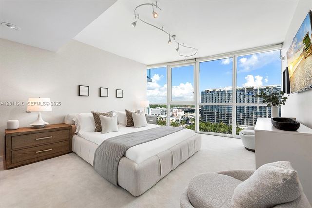 101 20th Street 1707, Miami Beach, FL 33139