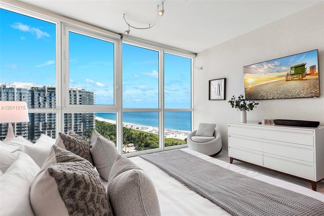 101 20th Street 1707, Miami Beach, FL 33139