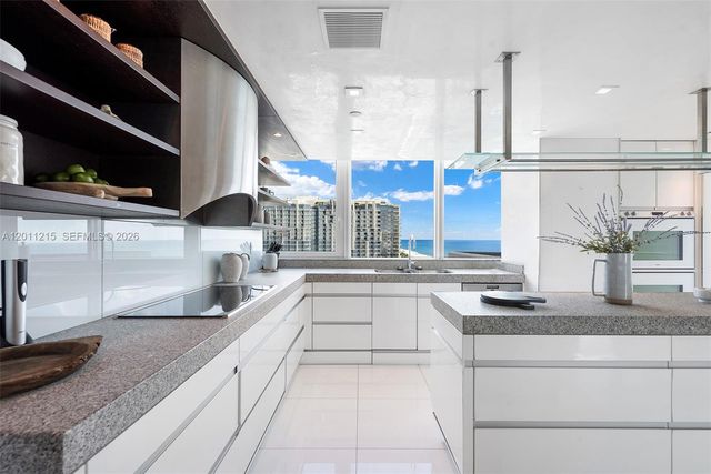 101 20th Street 1707, Miami Beach, FL 33139