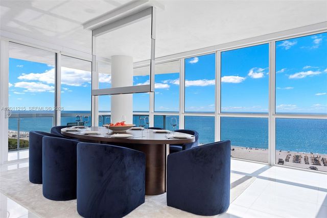 101 20th Street 1707, Miami Beach, FL 33139