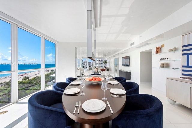 101 20th Street 1707, Miami Beach, FL 33139