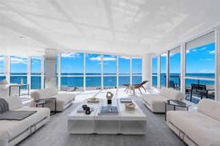 101 20th Street 1707, Miami Beach, FL 33139