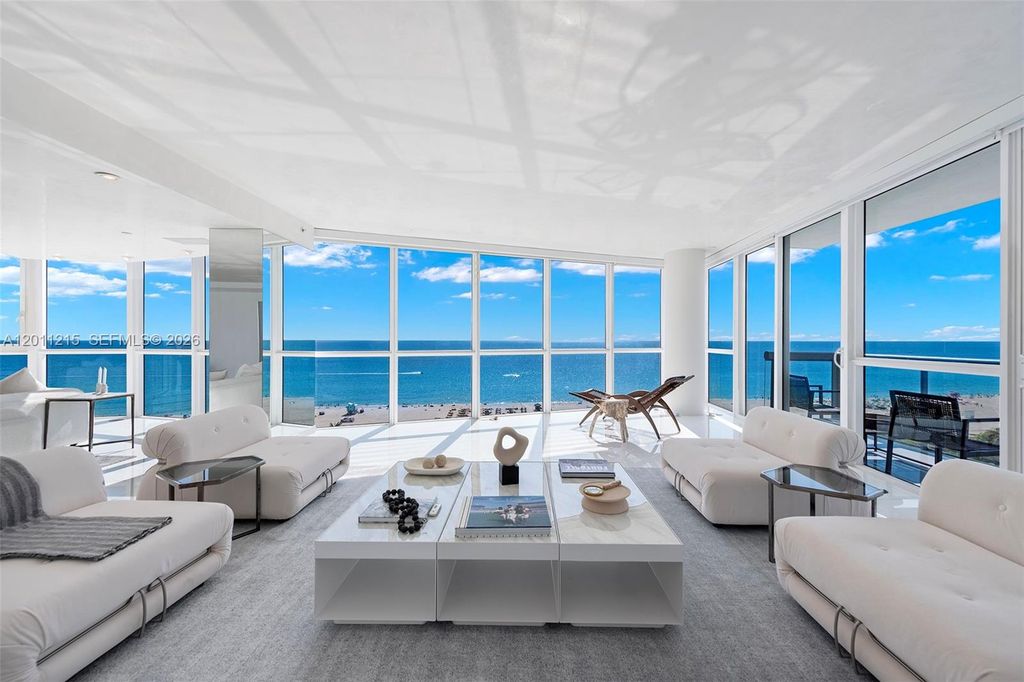 101 20th Street 1707, Miami Beach, FL 33139