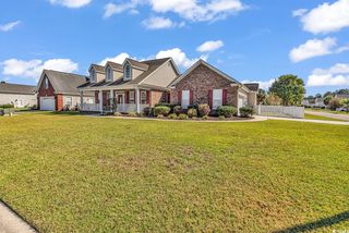 543 Belton Dr., Conway, SC 29526