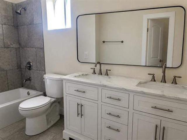 316 Sweet Grass, Horseshoe Bay, TX 78657