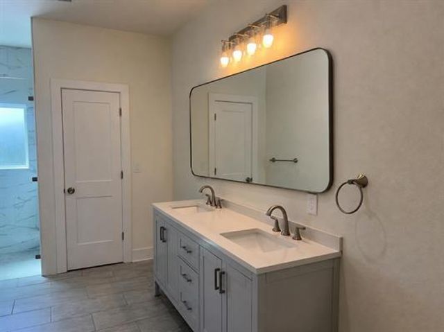 316 Sweet Grass, Horseshoe Bay, TX 78657