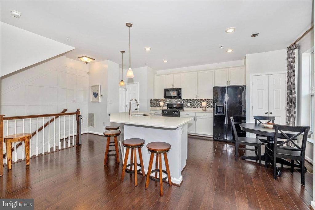 6200 MURRAY TER, Frederick, MD 21703