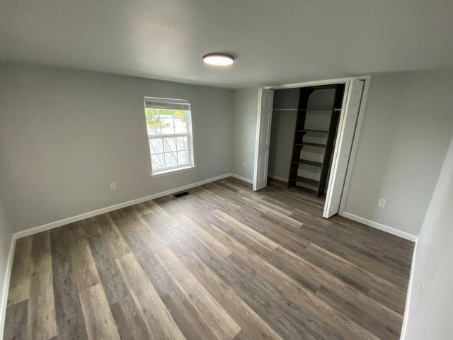 1329 S Main Street, Bellefontaine, OH 43311