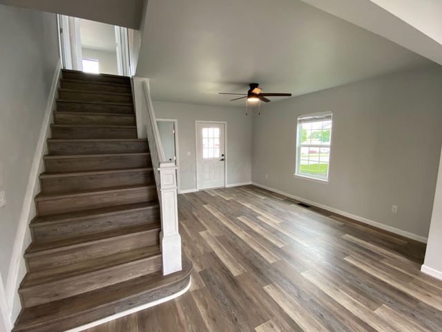 1329 S Main Street, Bellefontaine, OH 43311