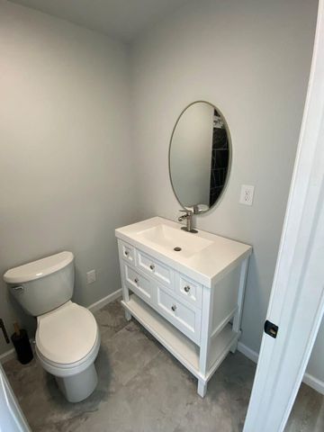 1329 S Main Street, Bellefontaine, OH 43311