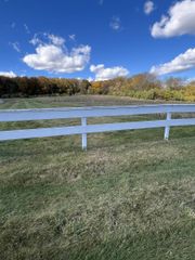 192 Pickett District Road, New Milford, CT 06776