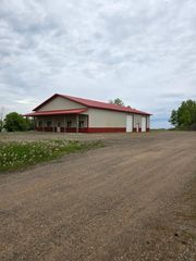 21796 442nd Place, Hazelton Twp, MN 56431
