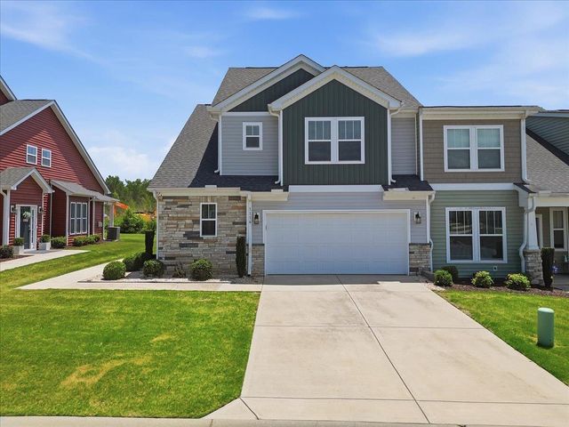 1116 Cobbler Lane, Boiling Springs, SC 29316