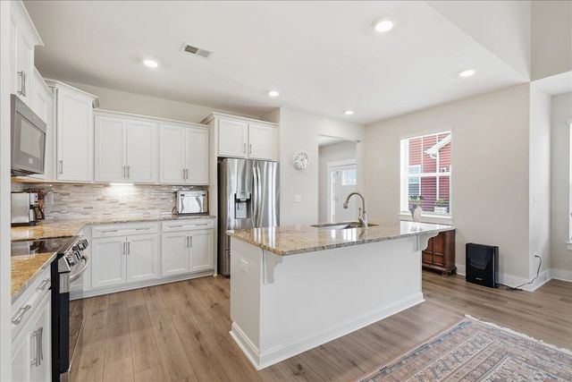 1116 Cobbler Lane, Boiling Springs, SC 29316