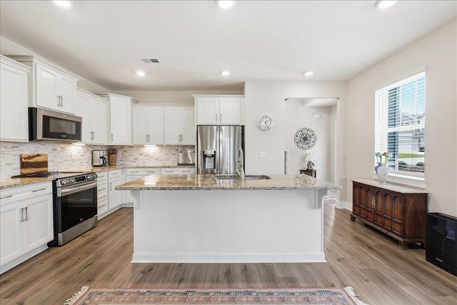 1116 Cobbler Lane, Boiling Springs, SC 29316