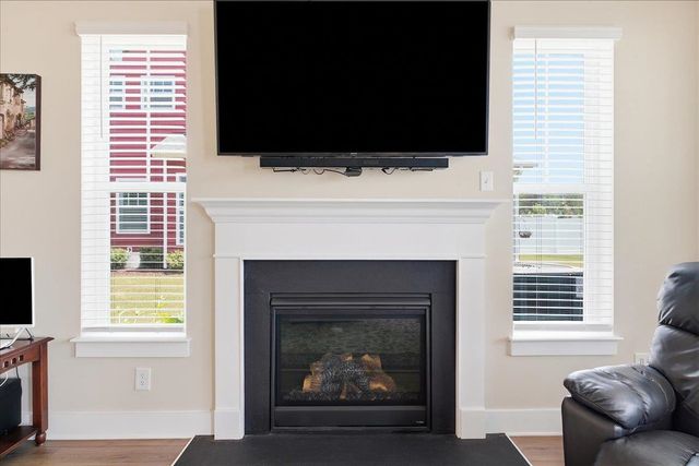 1116 Cobbler Lane, Boiling Springs, SC 29316