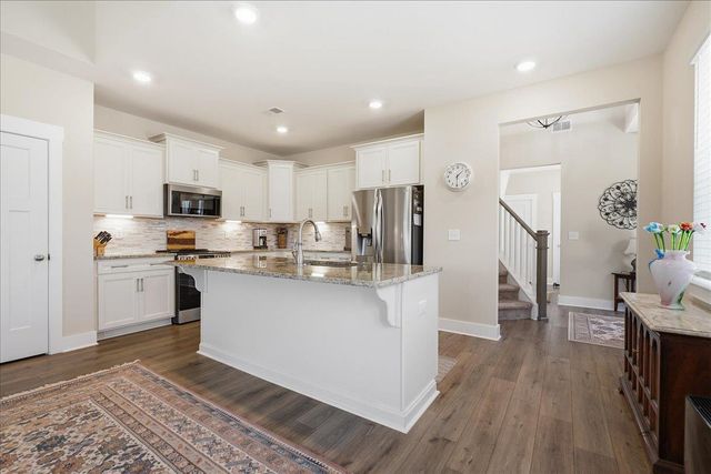 1116 Cobbler Lane, Boiling Springs, SC 29316