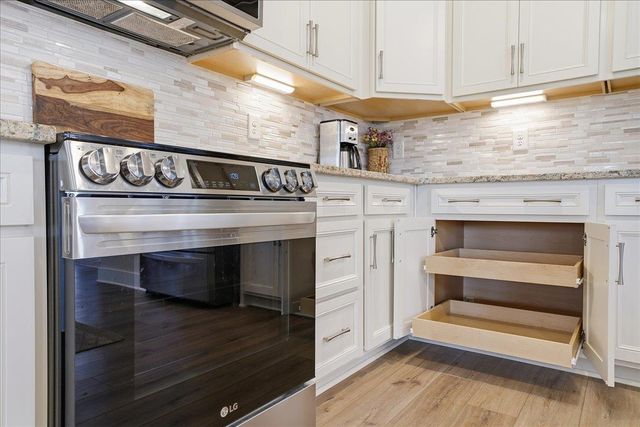 1116 Cobbler Lane, Boiling Springs, SC 29316