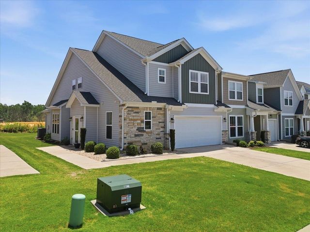 1116 Cobbler Lane, Boiling Springs, SC 29316