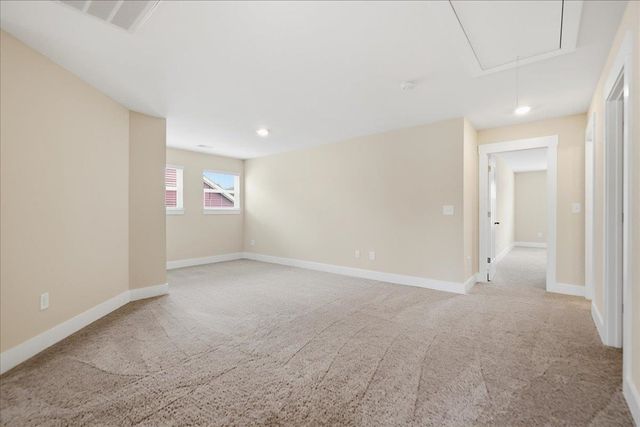 1116 Cobbler Lane, Boiling Springs, SC 29316