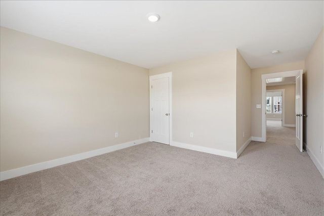 1116 Cobbler Lane, Boiling Springs, SC 29316