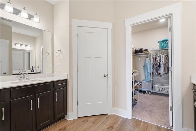 1116 Cobbler Lane, Boiling Springs, SC 29316