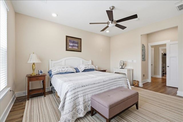 1116 Cobbler Lane, Boiling Springs, SC 29316