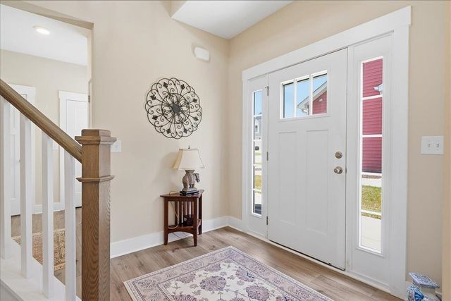 1116 Cobbler Lane, Boiling Springs, SC 29316