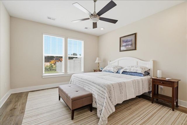 1116 Cobbler Lane, Boiling Springs, SC 29316