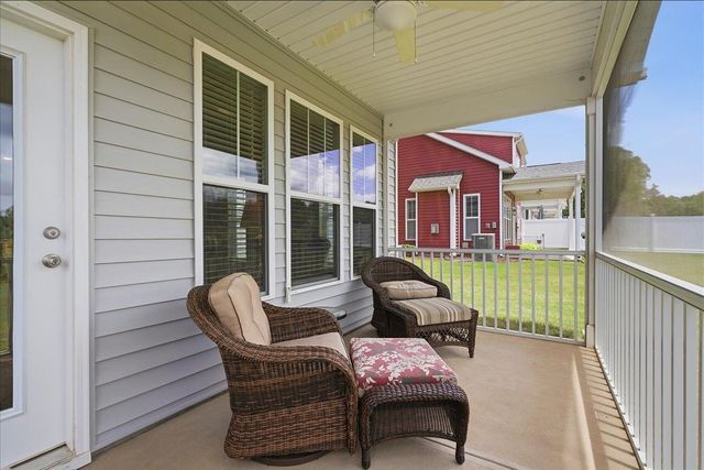 1116 Cobbler Lane, Boiling Springs, SC 29316