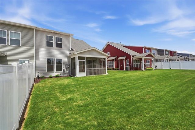 1116 Cobbler Lane, Boiling Springs, SC 29316