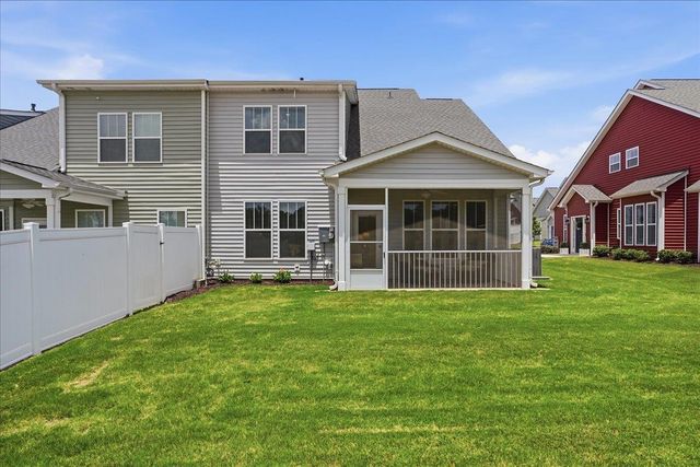 1116 Cobbler Lane, Boiling Springs, SC 29316