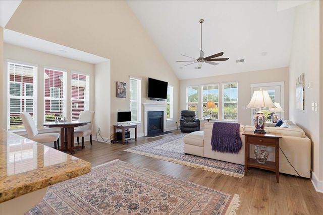 1116 Cobbler Lane, Boiling Springs, SC 29316