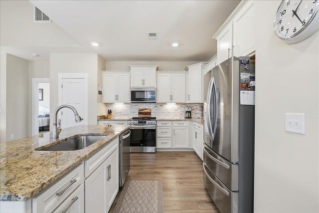 1116 Cobbler Lane, Boiling Springs, SC 29316
