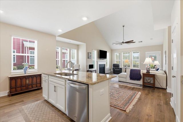 1116 Cobbler Lane, Boiling Springs, SC 29316