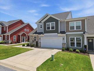 1116 Cobbler Lane, Boiling Springs, SC 29316