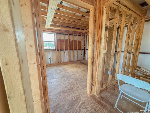 6766 CREST-WAY, San Antonio, TX 78239