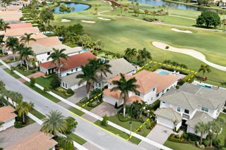 155 Lucia Court, Jupiter, FL 33478