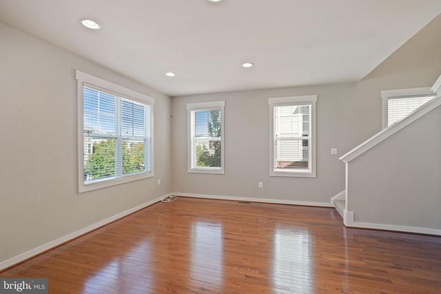 22413 VERDE GATE TER, Brambleton, VA 20148