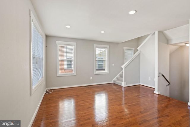 22413 VERDE GATE TER, Brambleton, VA 20148