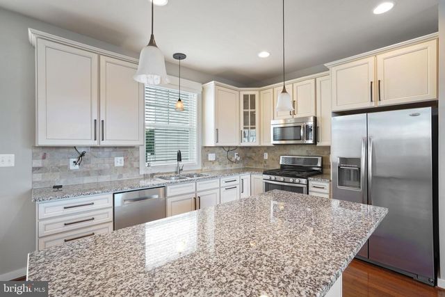 22413 VERDE GATE TER, Brambleton, VA 20148