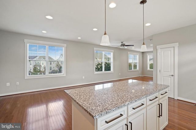 22413 VERDE GATE TER, Brambleton, VA 20148