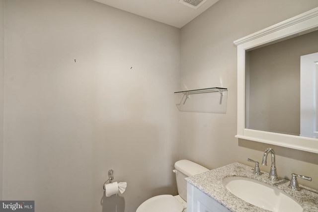 22413 VERDE GATE TER, Brambleton, VA 20148