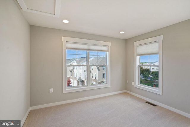 22413 VERDE GATE TER, Brambleton, VA 20148