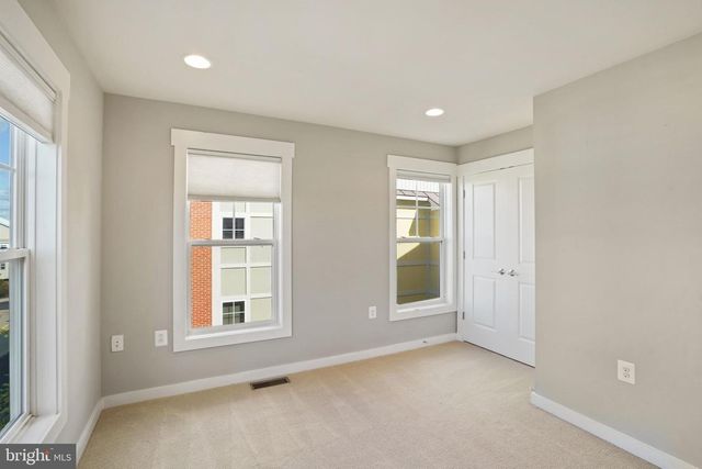 22413 VERDE GATE TER, Brambleton, VA 20148