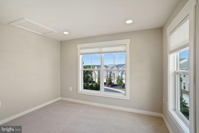 22413 VERDE GATE TER, Brambleton, VA 20148