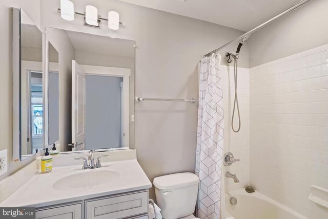 22413 VERDE GATE TER, Brambleton, VA 20148