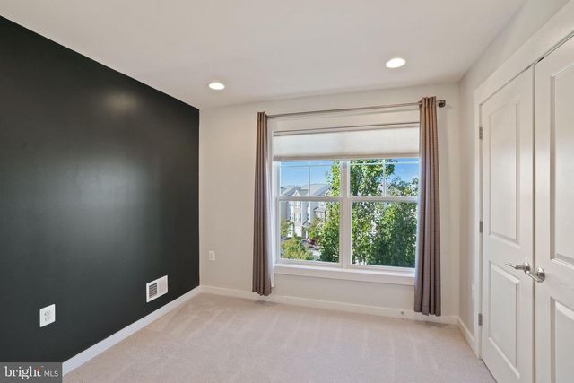 22413 VERDE GATE TER, Brambleton, VA 20148