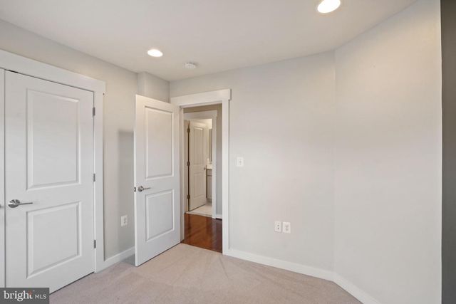 22413 VERDE GATE TER, Brambleton, VA 20148